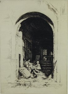 Image description is not available for DU1946.183